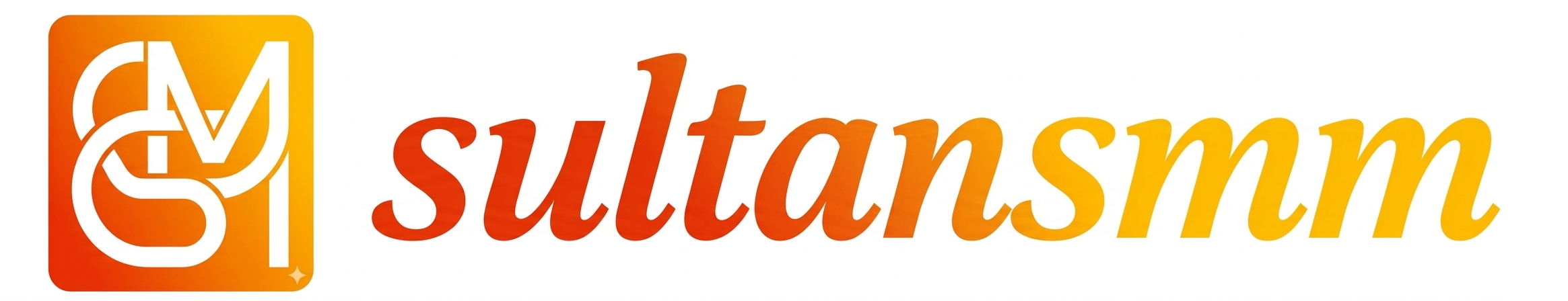 SultanSmm