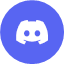 Discord Services