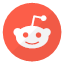 Reddit Services