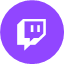 Twitch Services