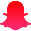 snapchat